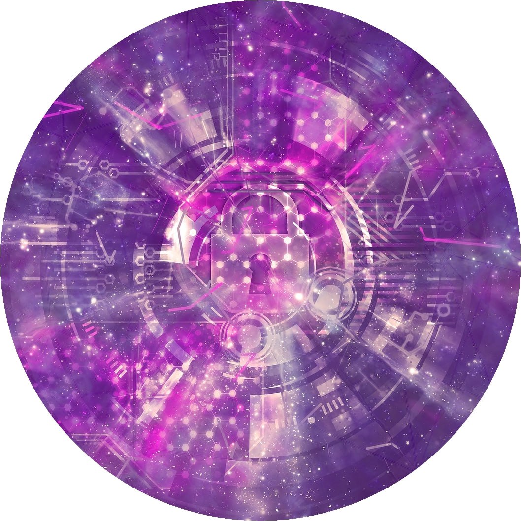 Inner Work Deep Dive